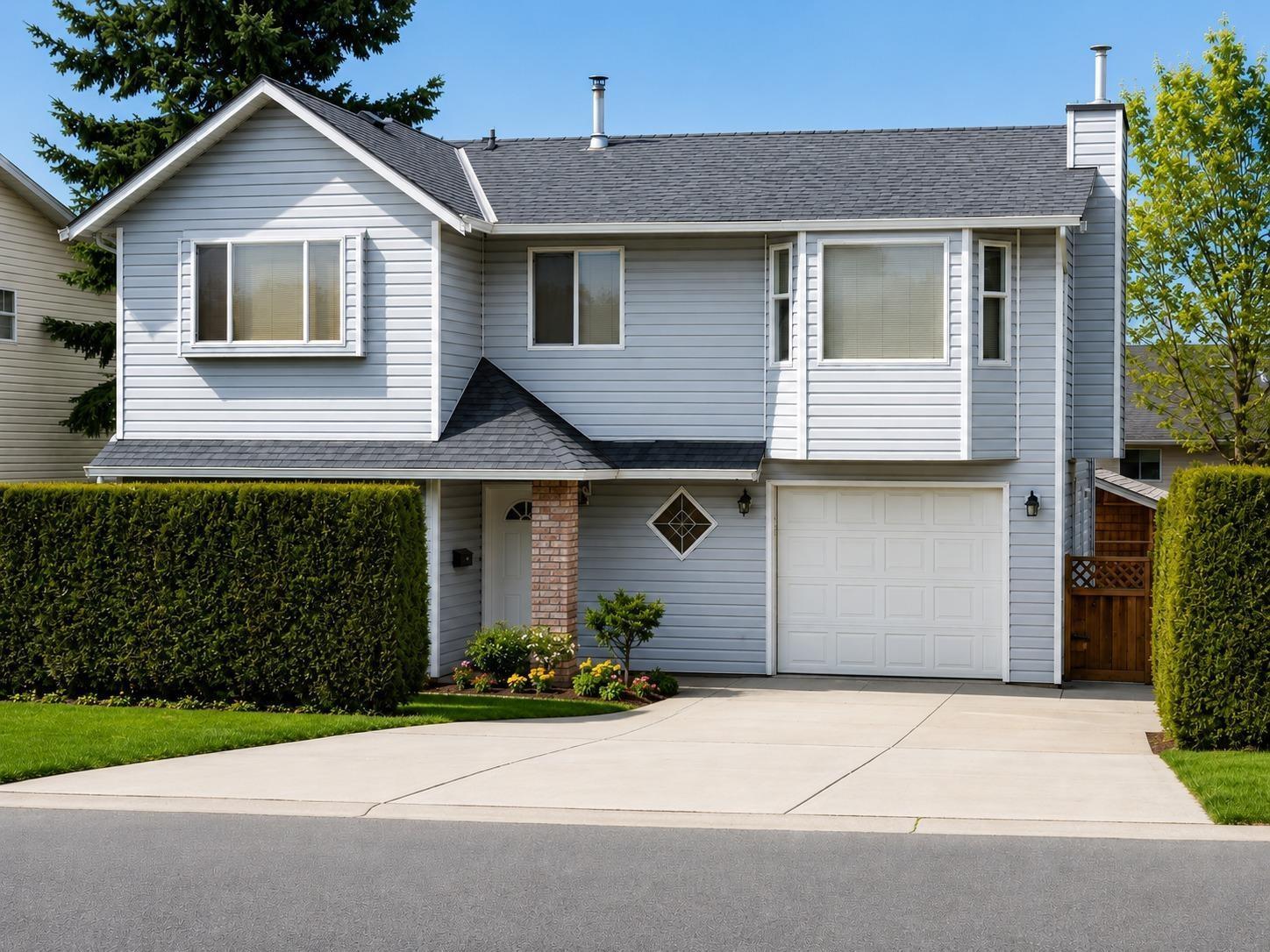 14318 68 Ave, Surrey