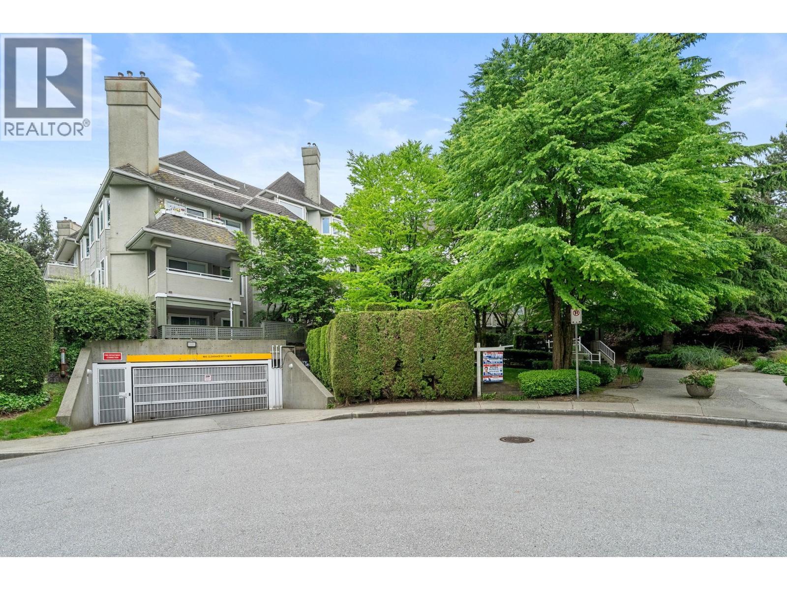 409 3738 Norfolk Street, Burnaby