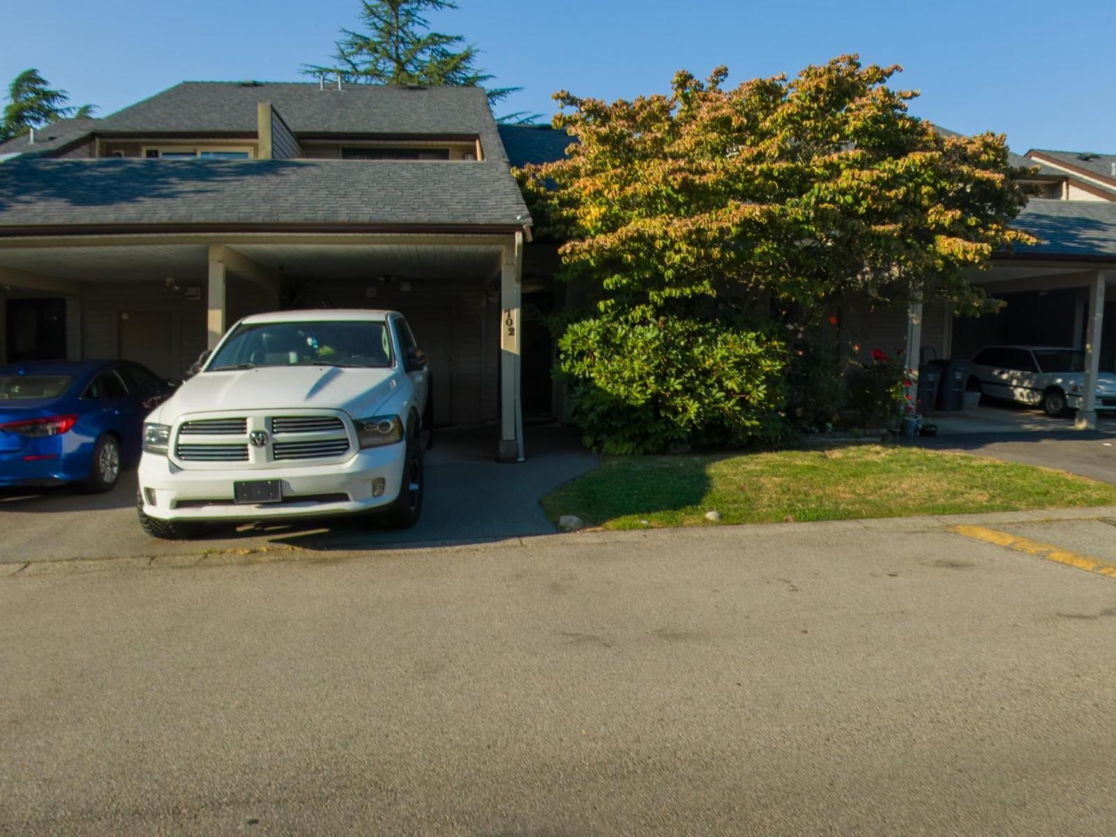 702 9270 122 Street, Surrey