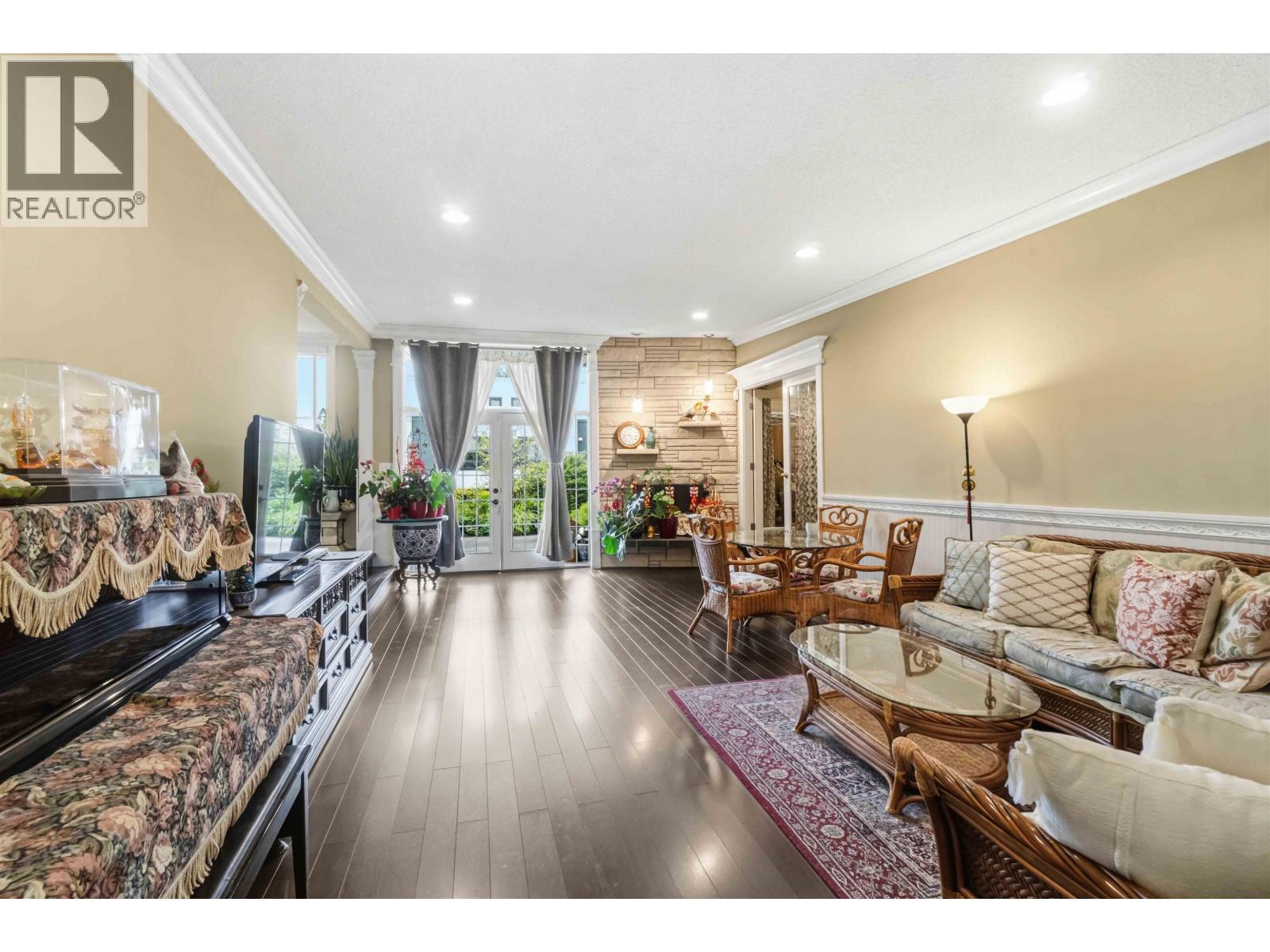 6389 Fremlin Street, Vancouver