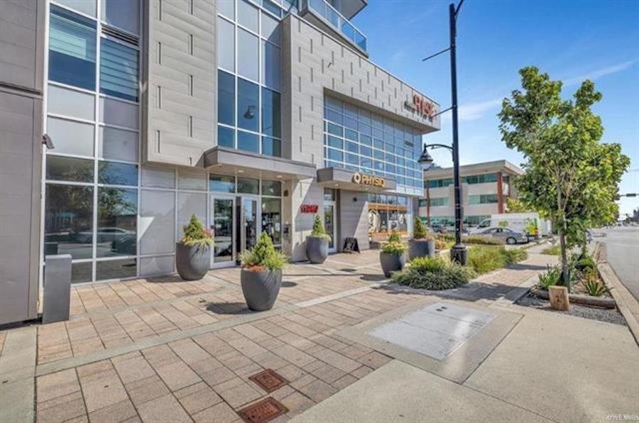 3401 11967 80 Avenue, Delta