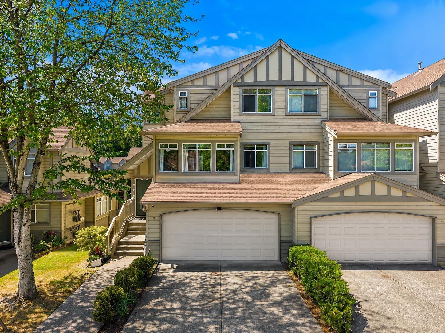3 10238 155A Street, Surrey