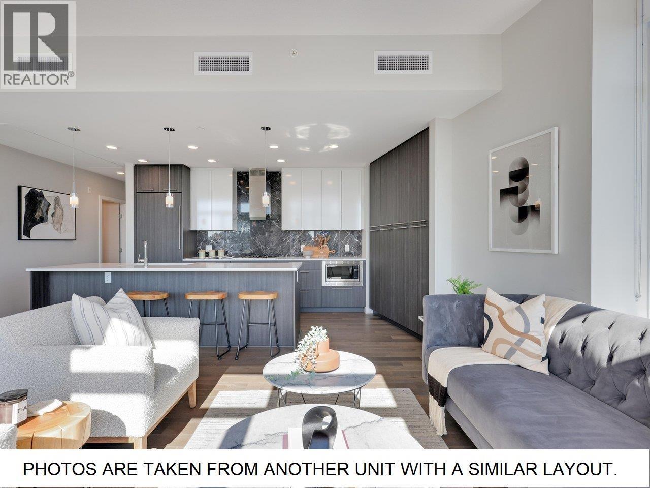 604 5033 Cambie Street, Vancouver