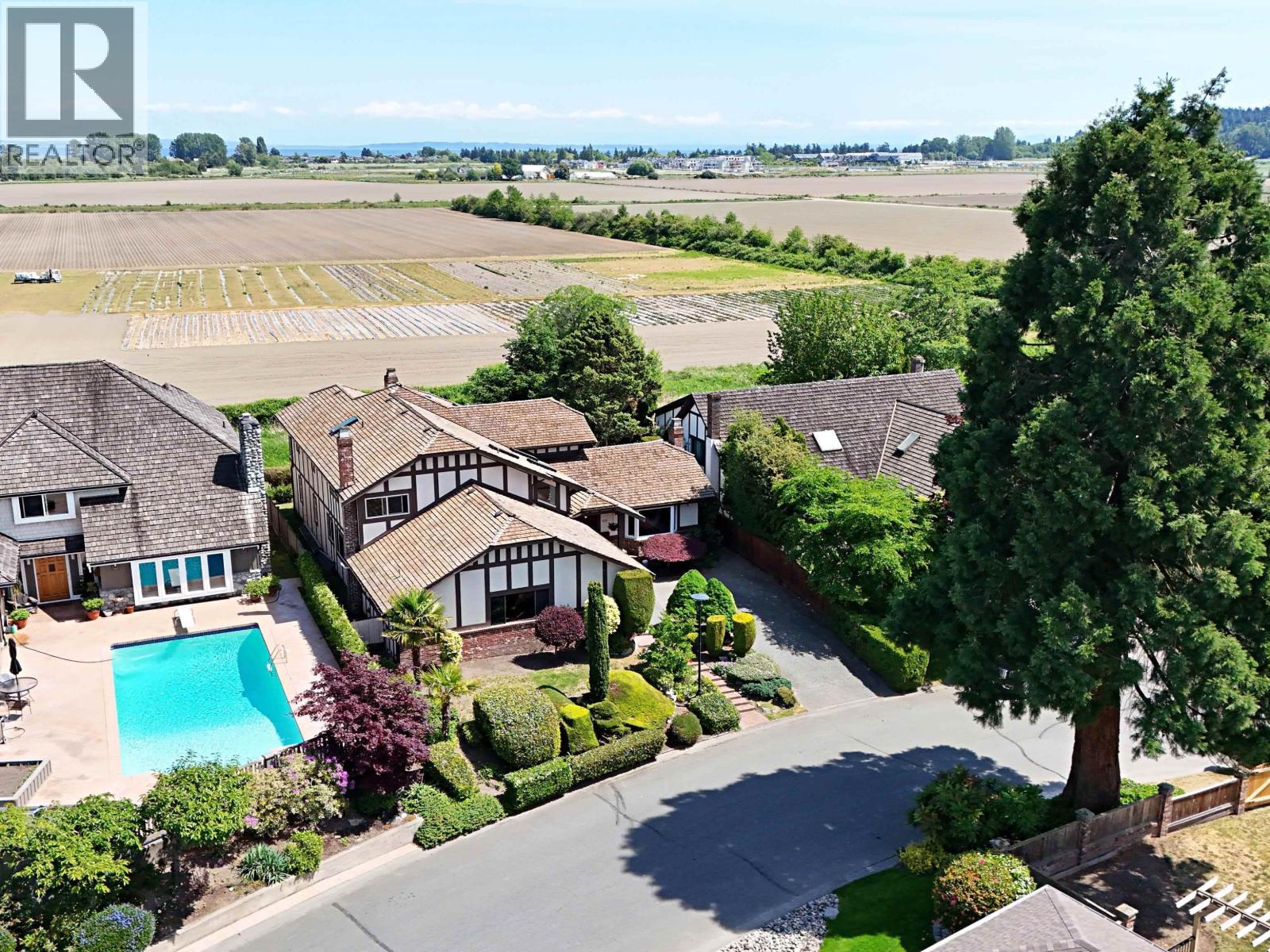 659 Sandollar Place, Delta