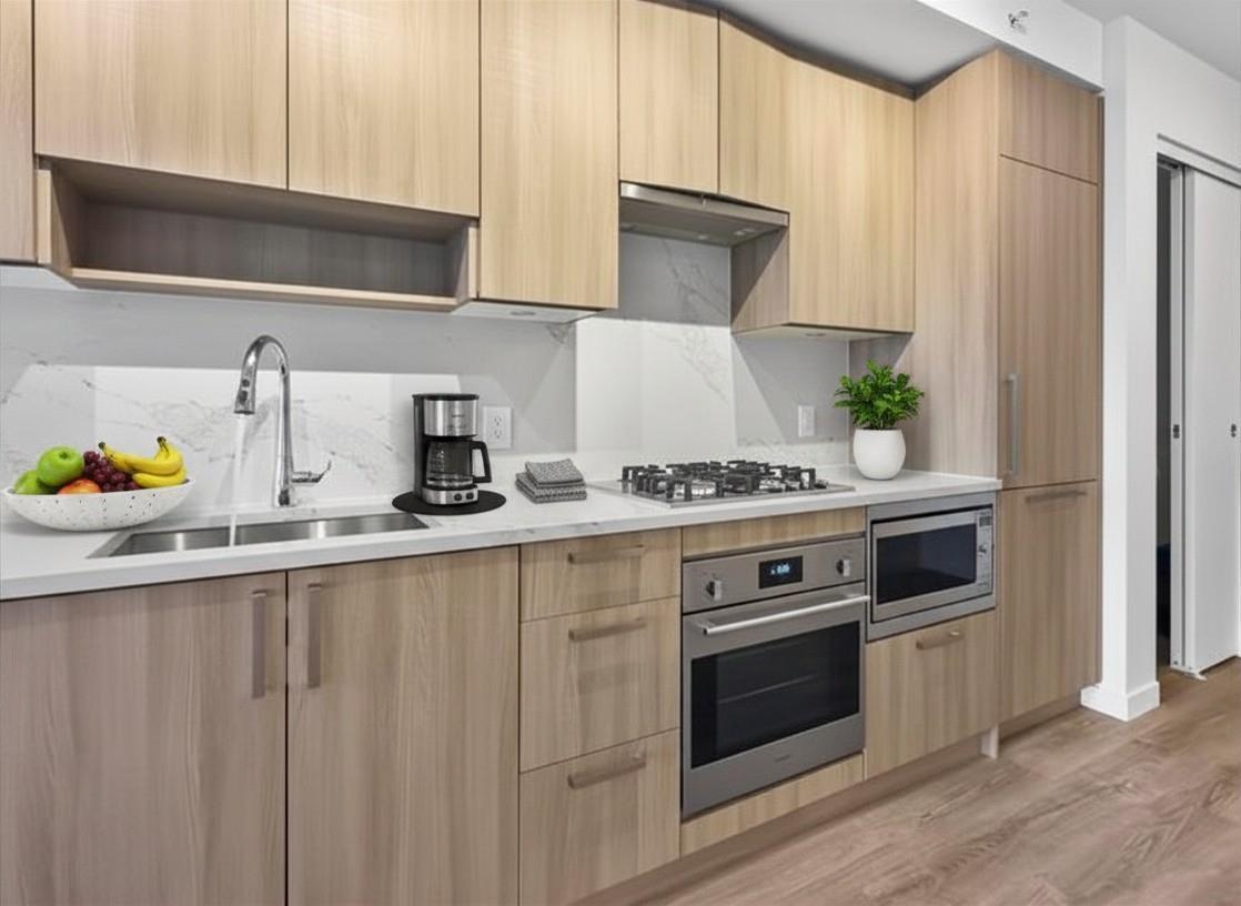 3103 13350 Central Avenue, Surrey