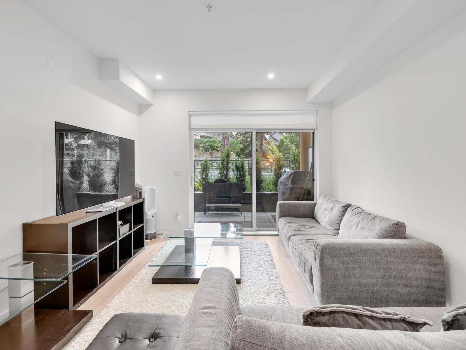 134 2635 King George Boulevard, Surrey