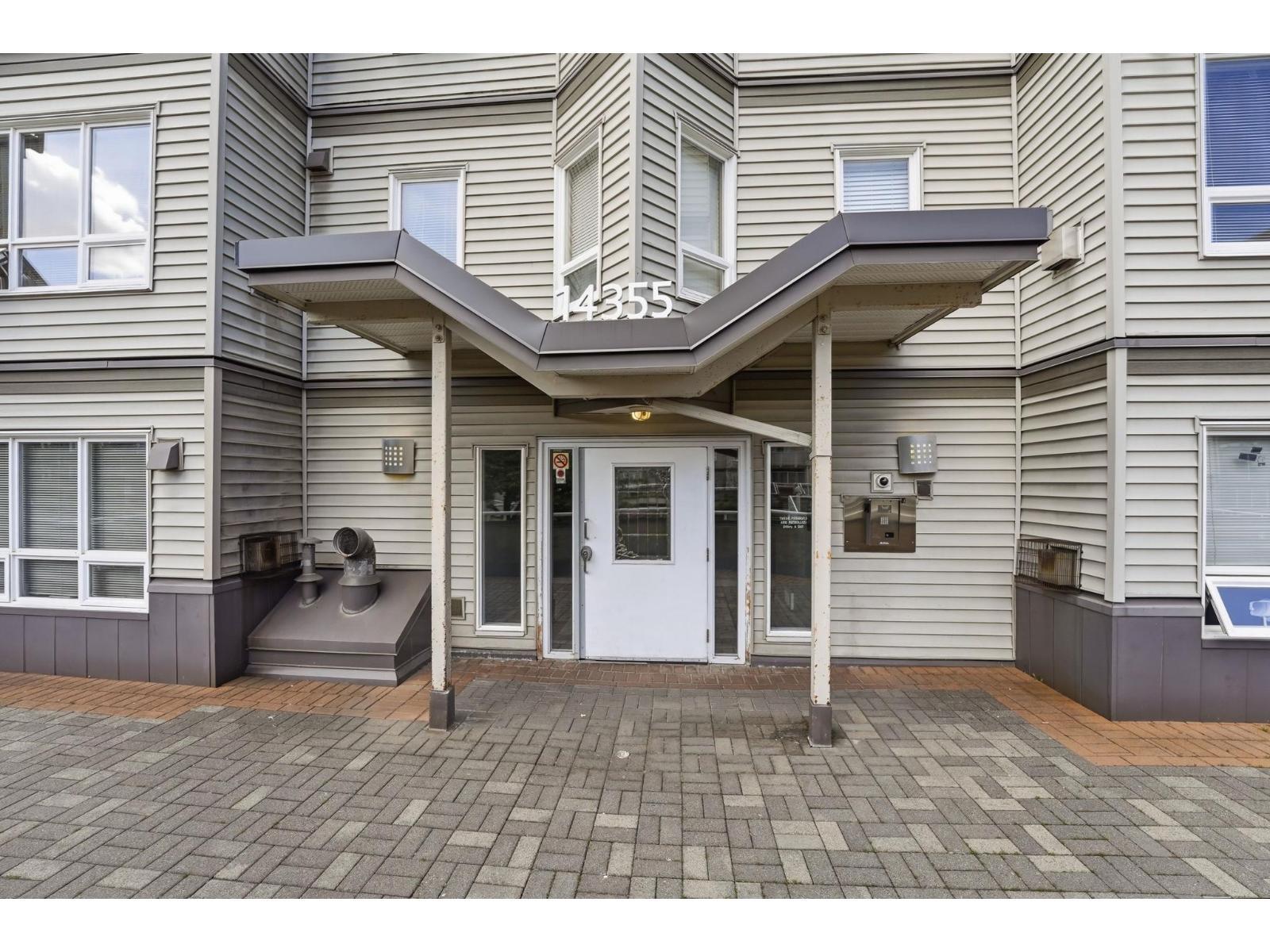 105 14355 103 Avenue, Surrey