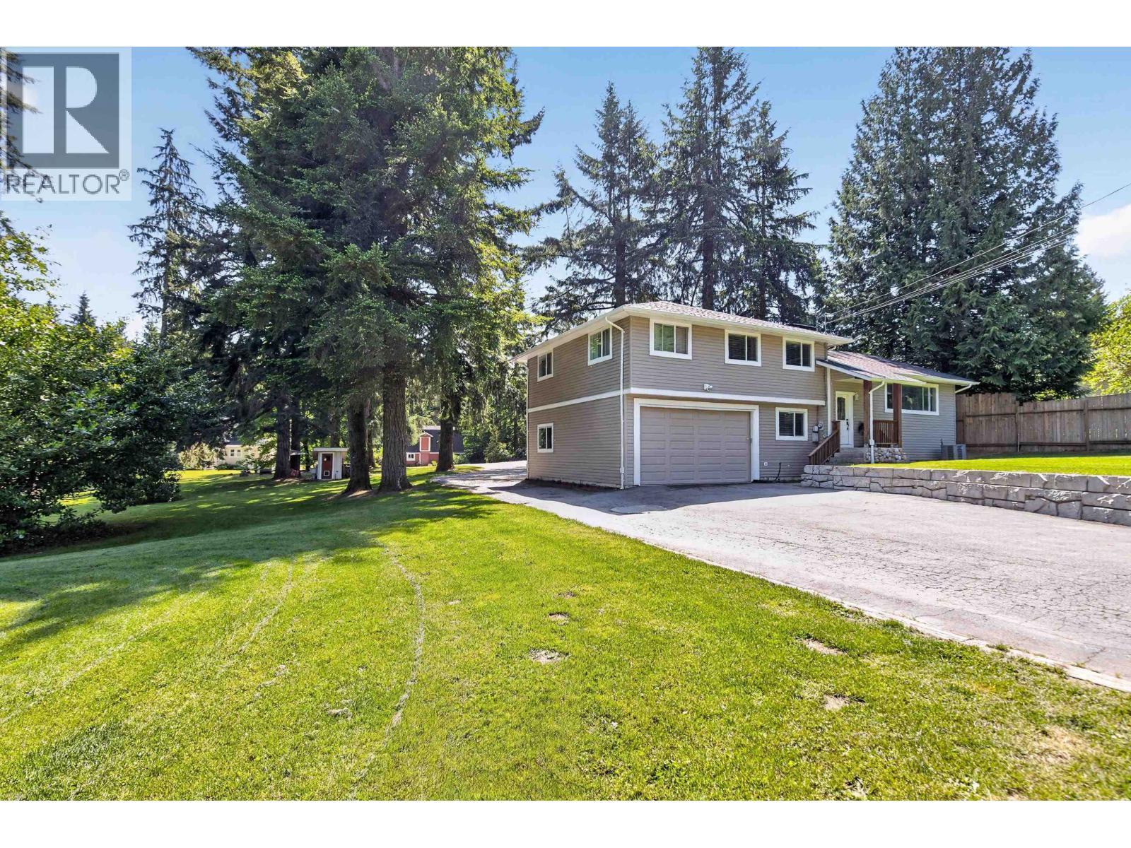 27656 110 Avenue, Maple Ridge