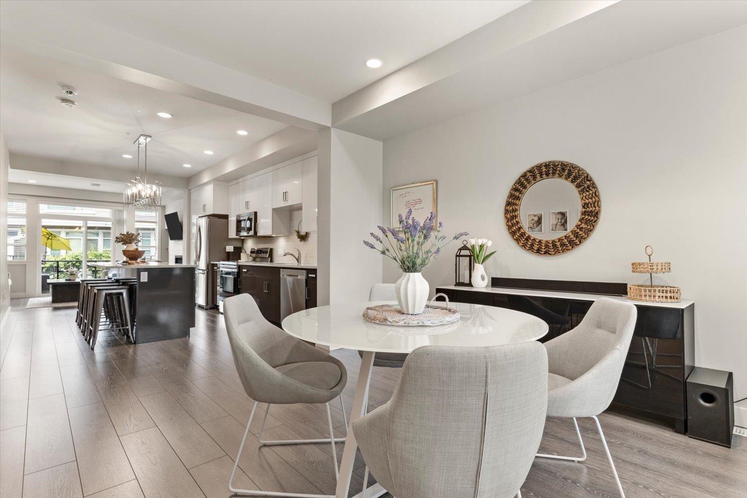 15 8413 Midtown Way, Chilliwack