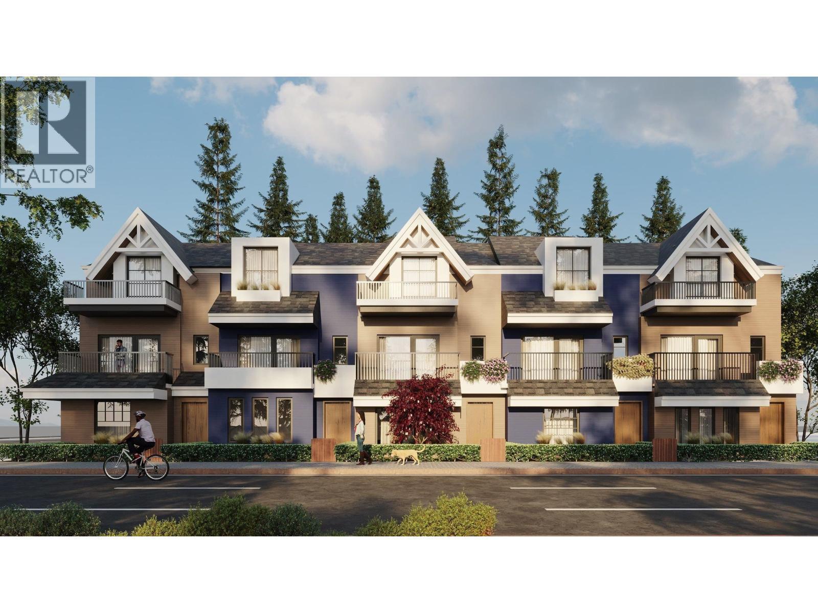 6338 Douglas Street, West Vancouver