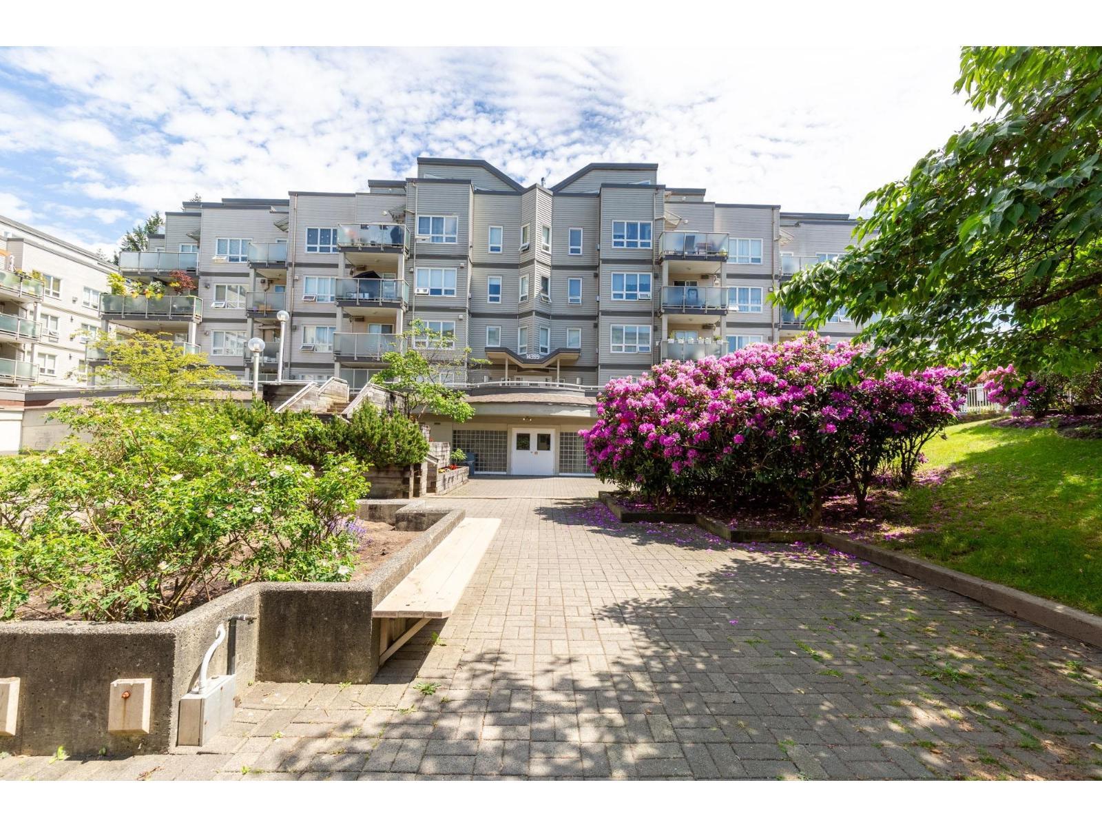 412 14399 103 Avenue, Surrey