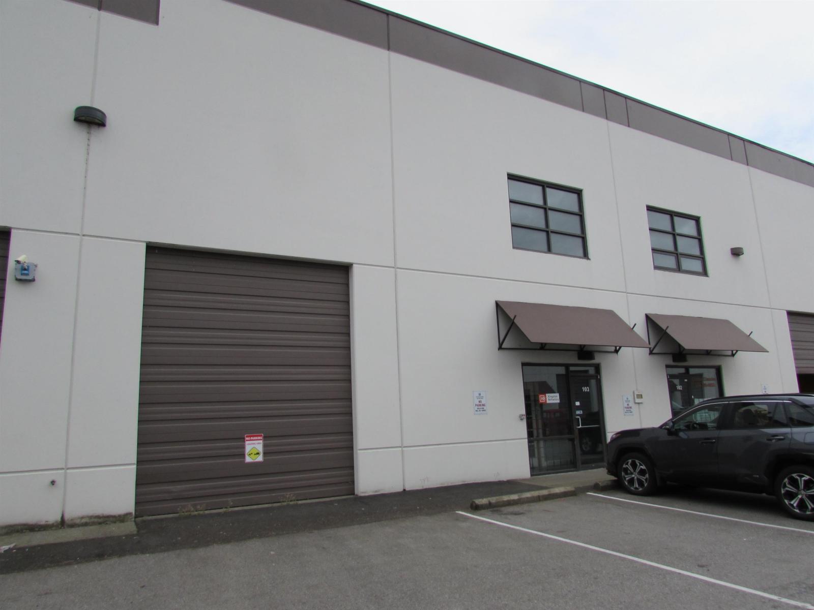 103 33415 Maclure Road, Abbotsford