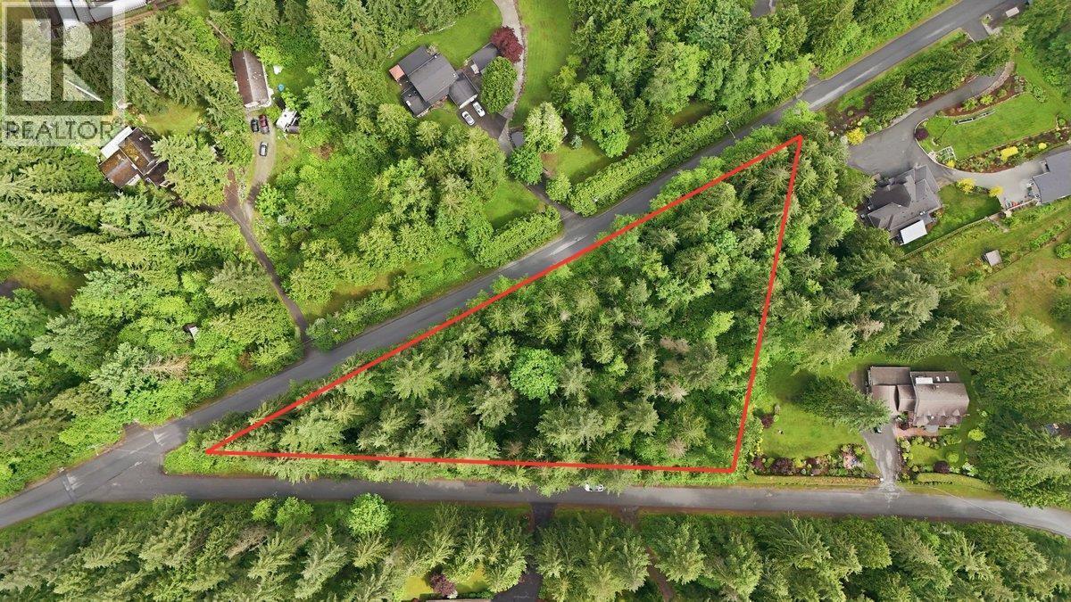 12540 Blue Mountain Crescent, Maple Ridge