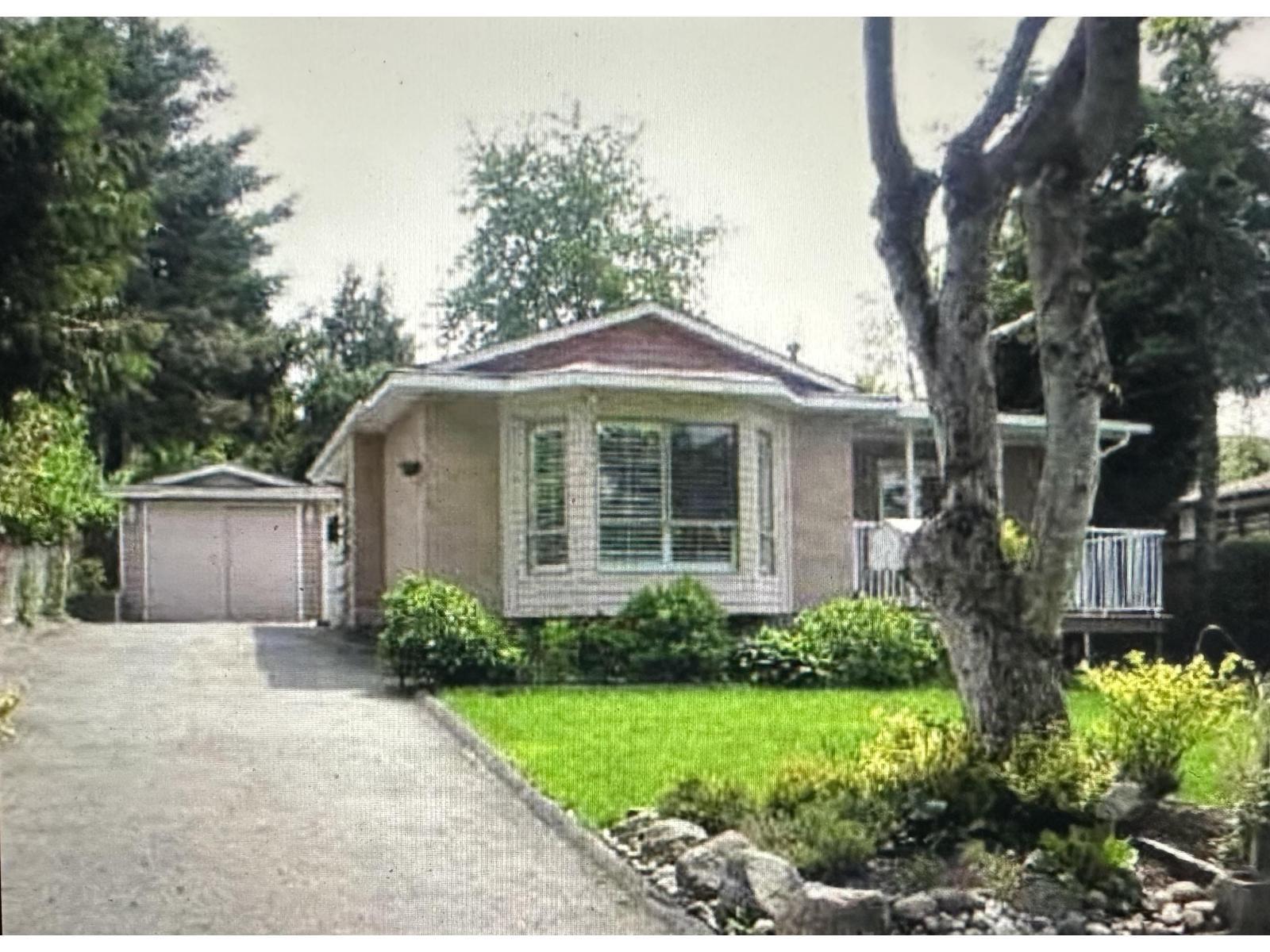 14038 114A Avenue, Surrey