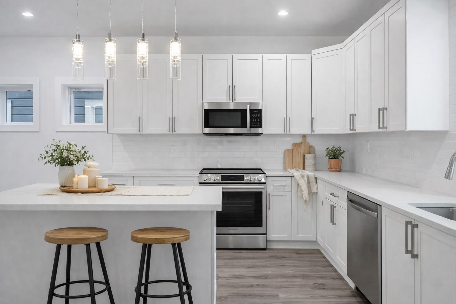 34 750 Hot Springs Road, Harrison Hot Springs