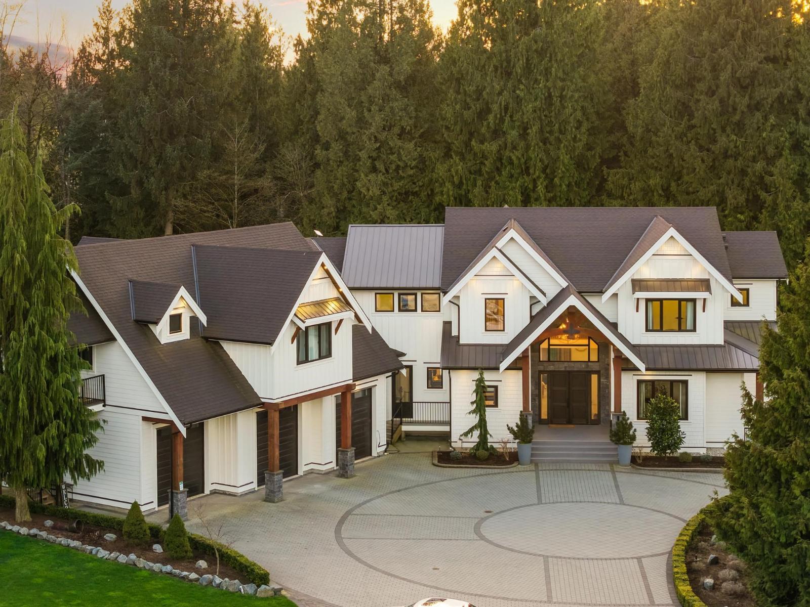 2 4533 232 Street, Langley