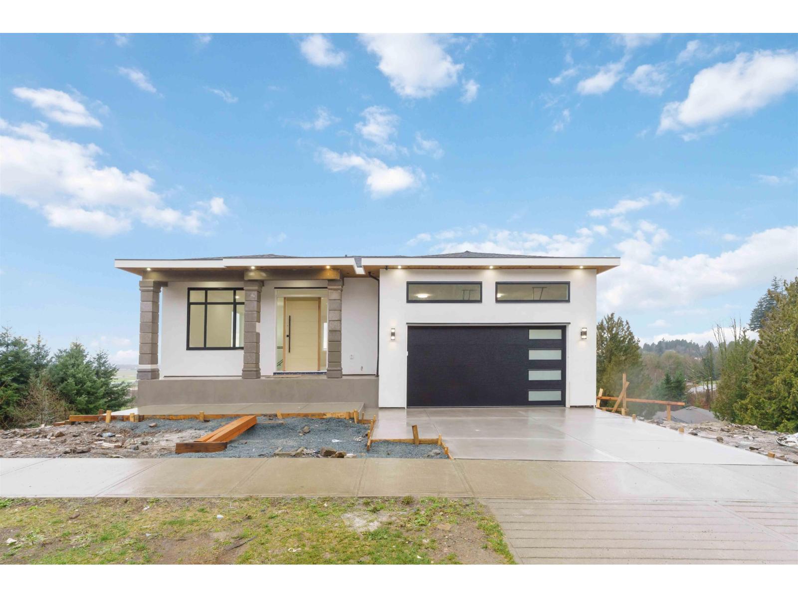35656 Canterbury Avenue, Abbotsford