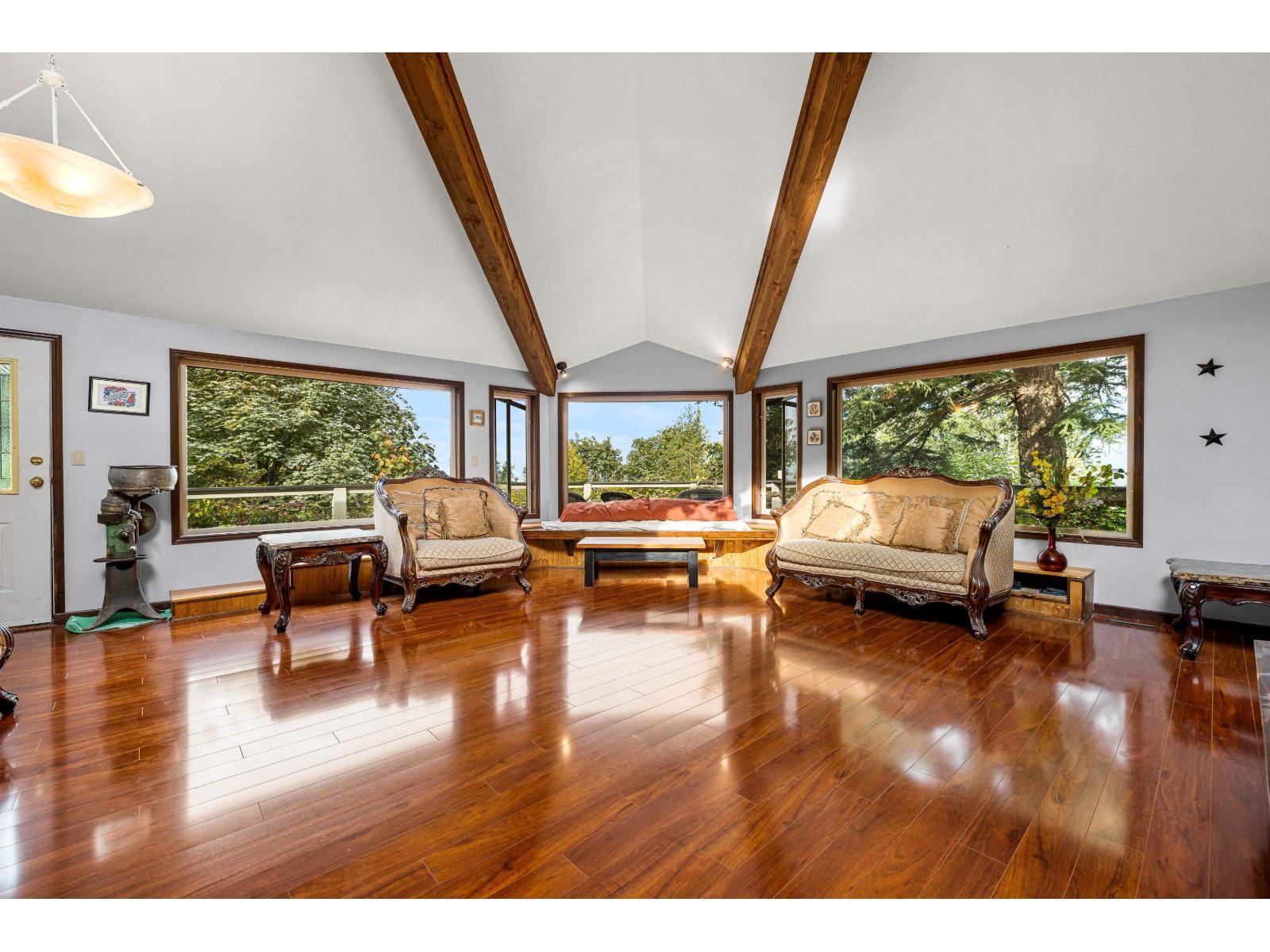 8379 Chelmsford Place, Chilliwack
