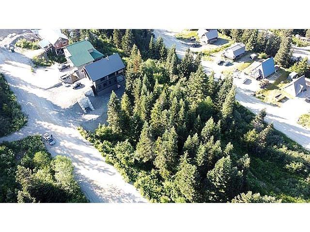 20708 Edelweiss Drive, Agassiz