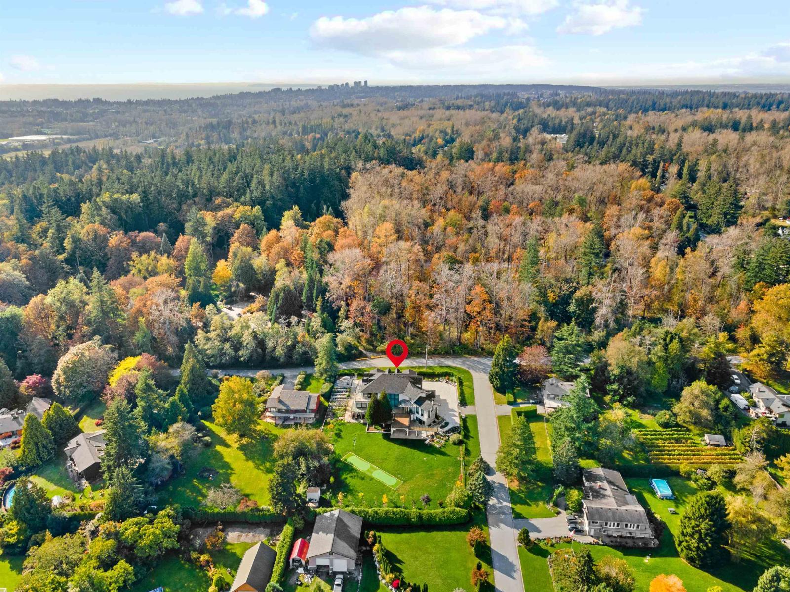 1888 180 Street, Surrey