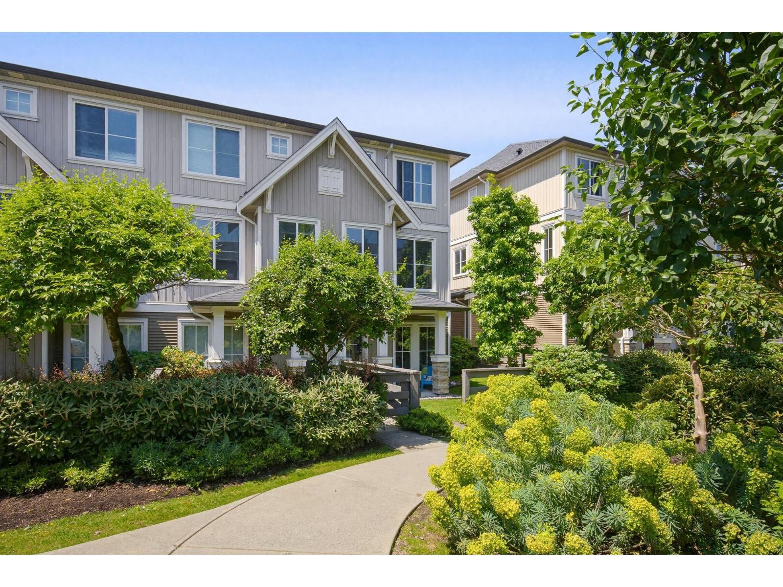 71 31032 Westridge Place, Abbotsford