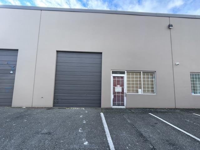 233 12448 82 Avenue, Surrey