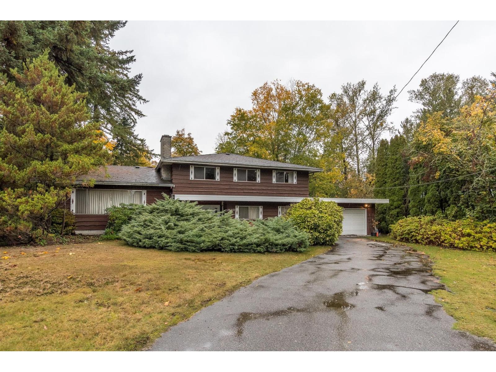 14457 110 Avenue, Surrey