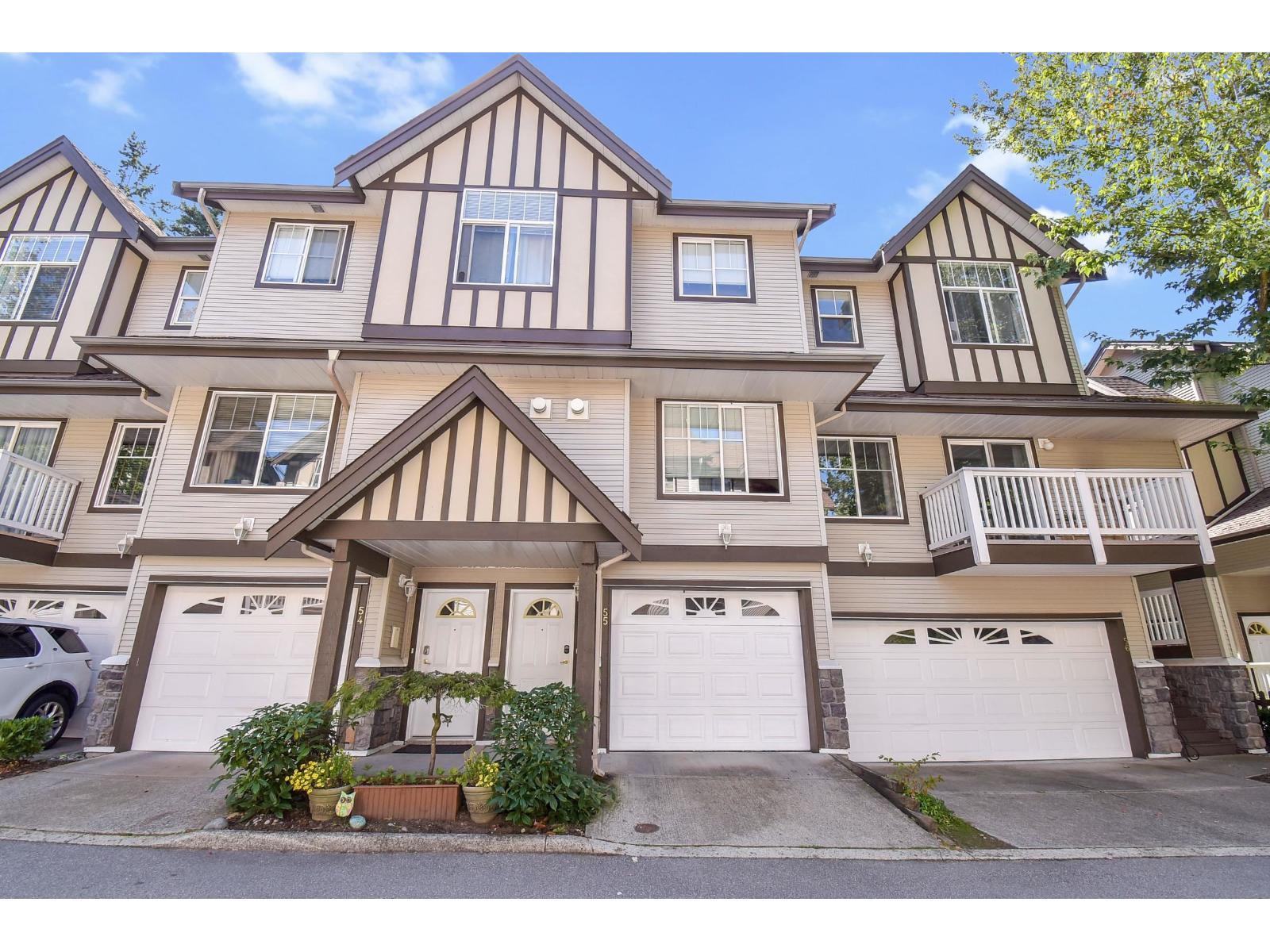 55 15133 29A Avenue, Surrey