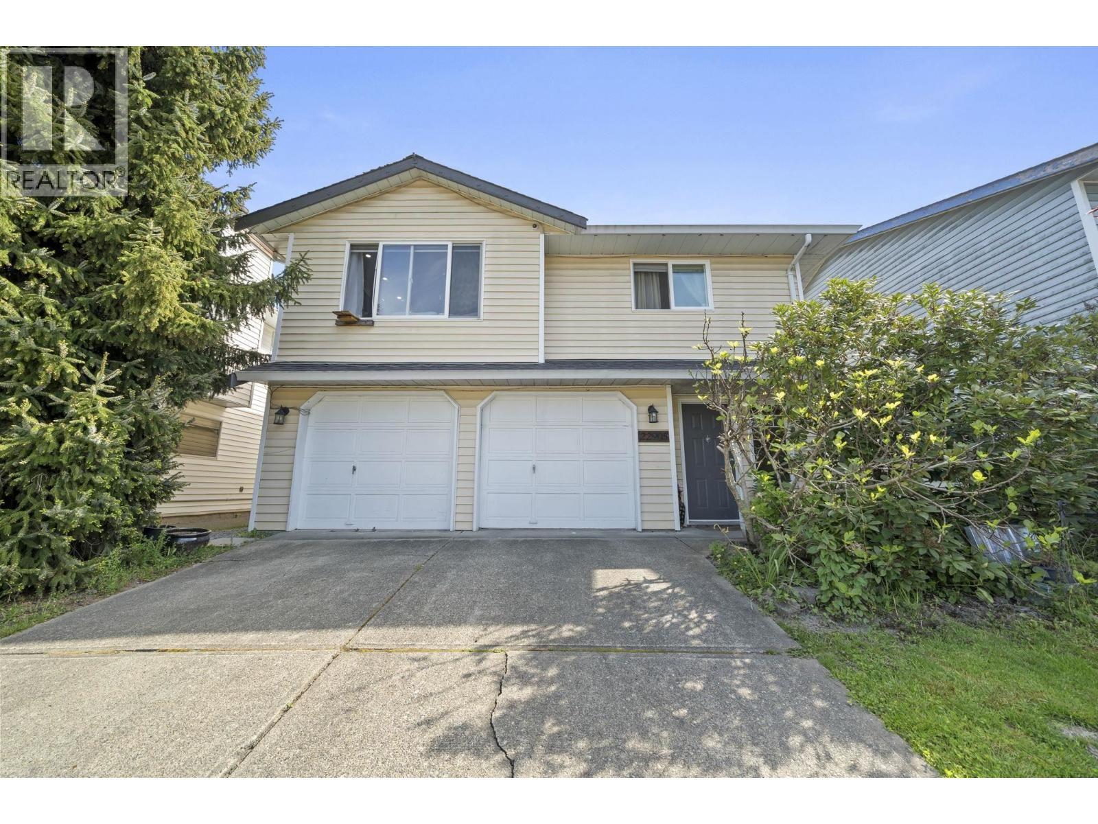 22905 113 Avenue, Maple Ridge