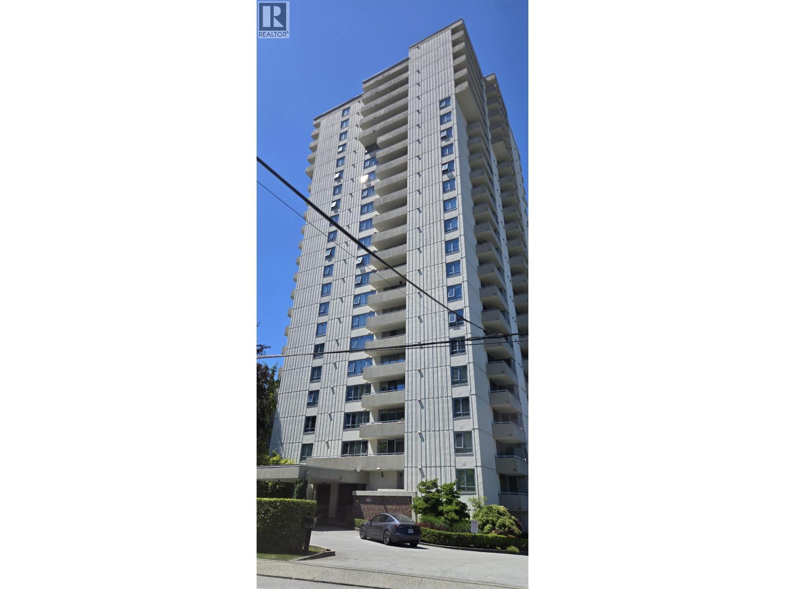 307 5645 Barker Avenue, Burnaby