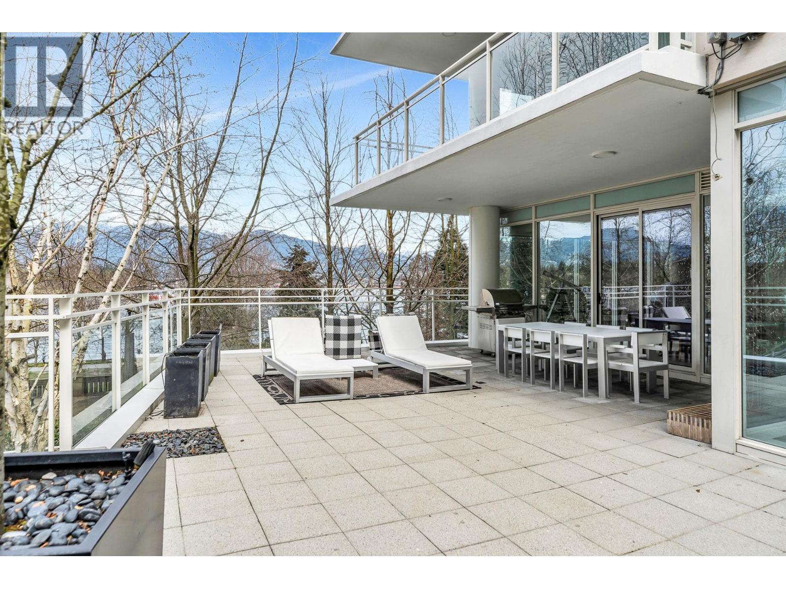 101 1139 W Cordova Street, Vancouver