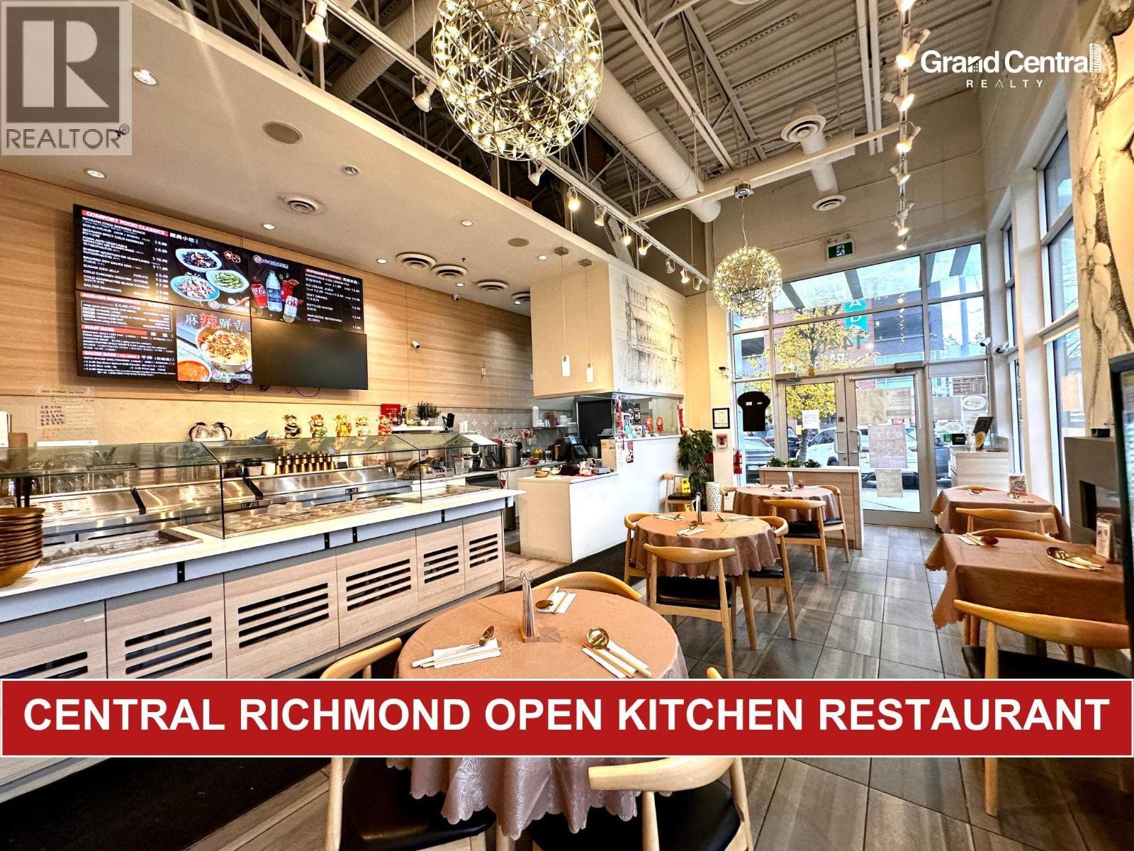 1440 4771 Mcclelland Avenue, Richmond