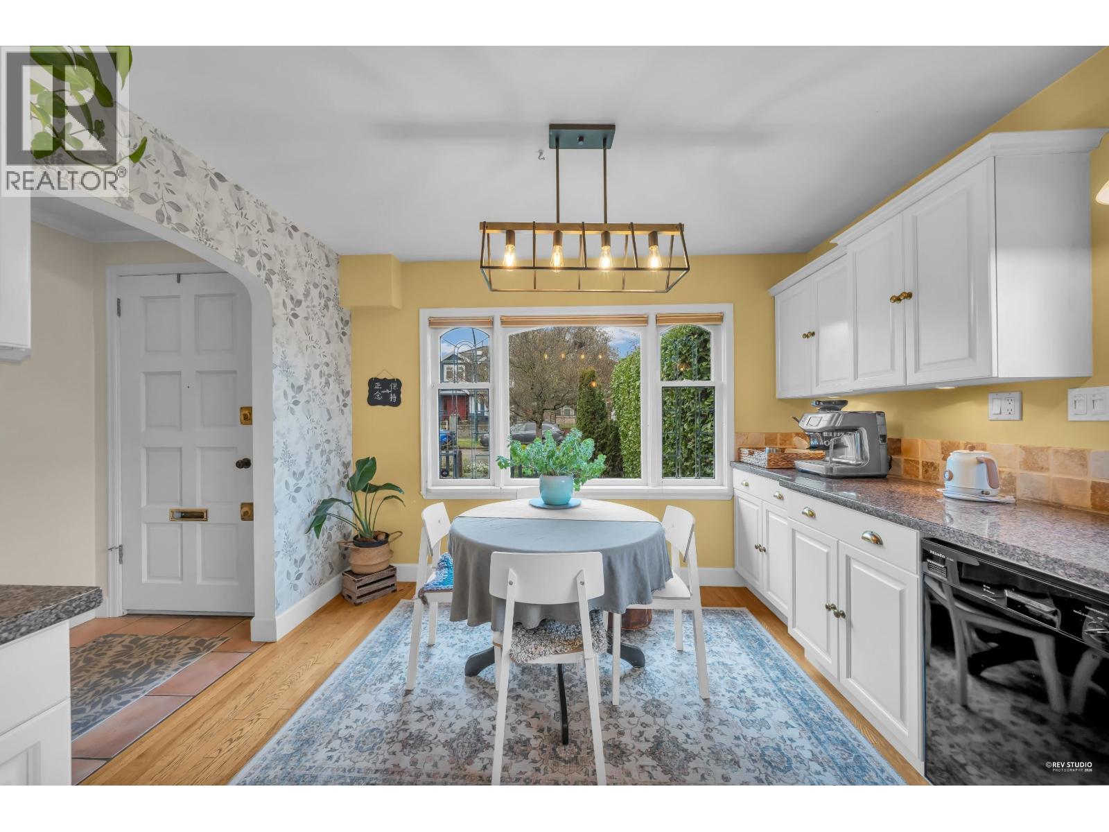 378 E 59TH Avenue, Vancouver