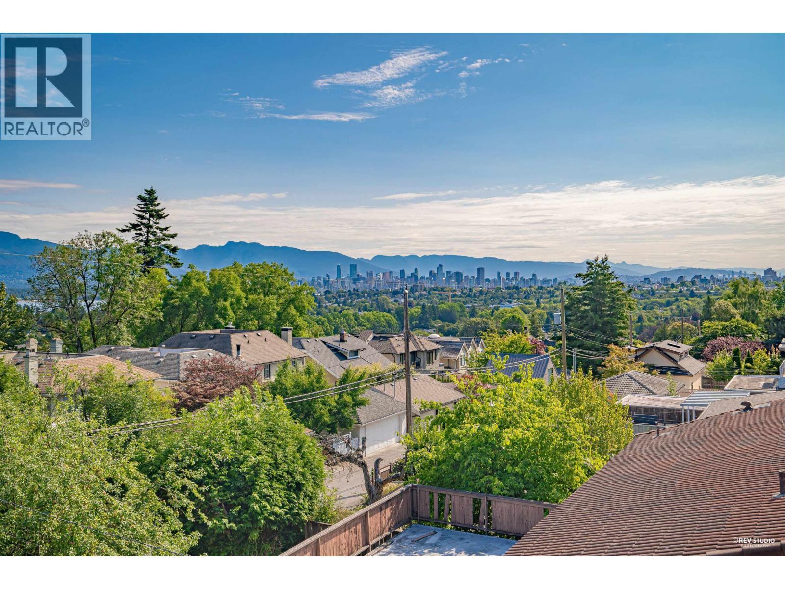 3853 W 14TH Avenue, Vancouver