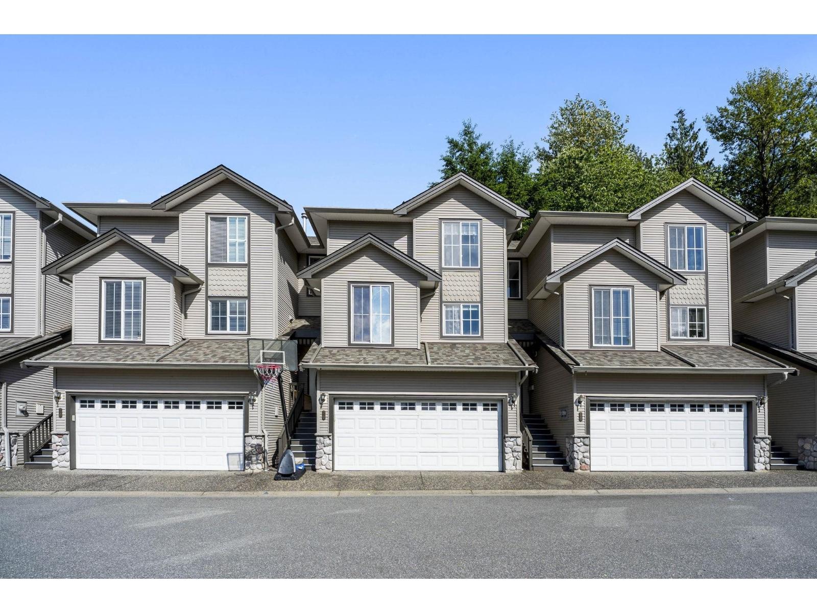 20 46360 Valleyview Road, Chilliwack