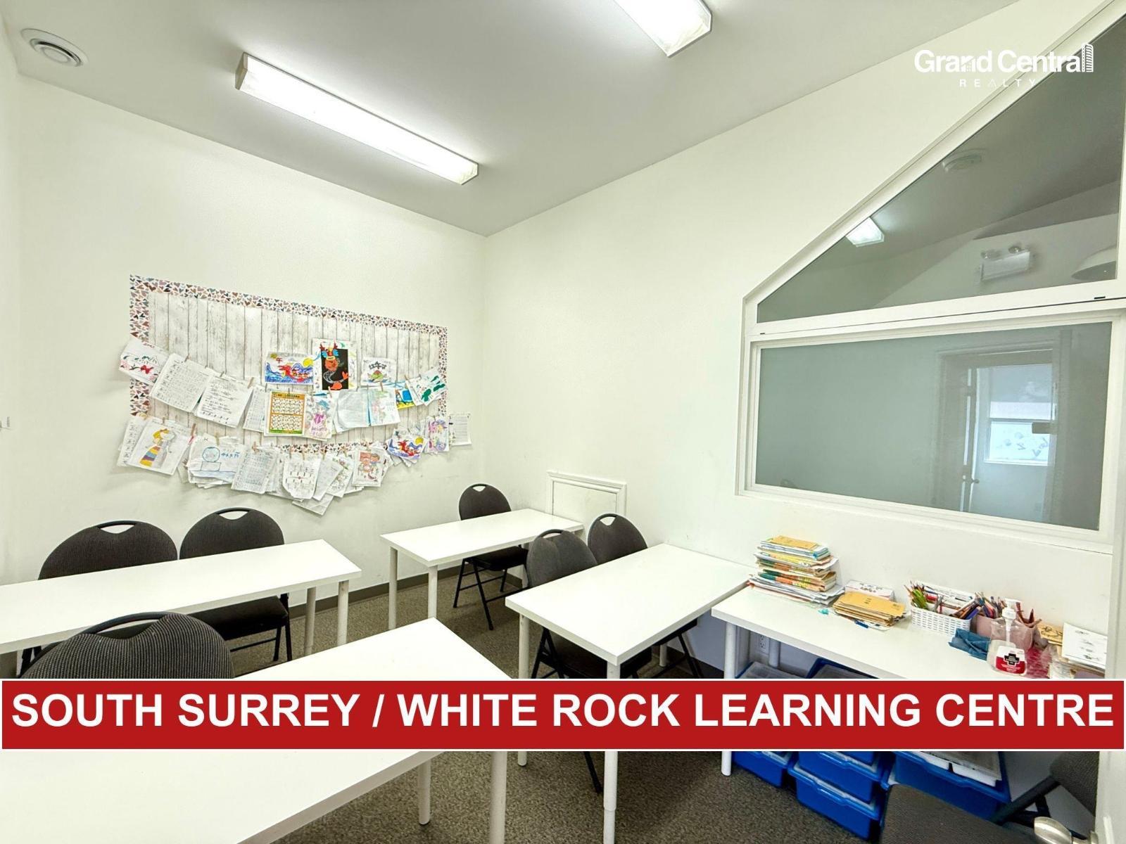 421 14022 32 Avenue, Surrey