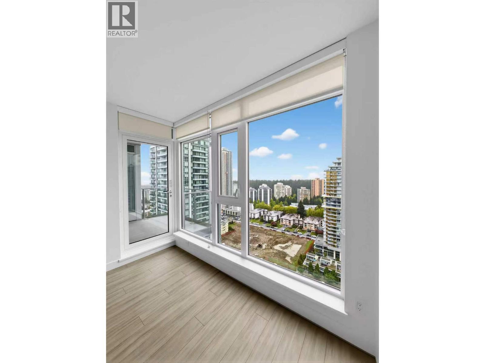 2404 6398 Silver Avenue, Burnaby