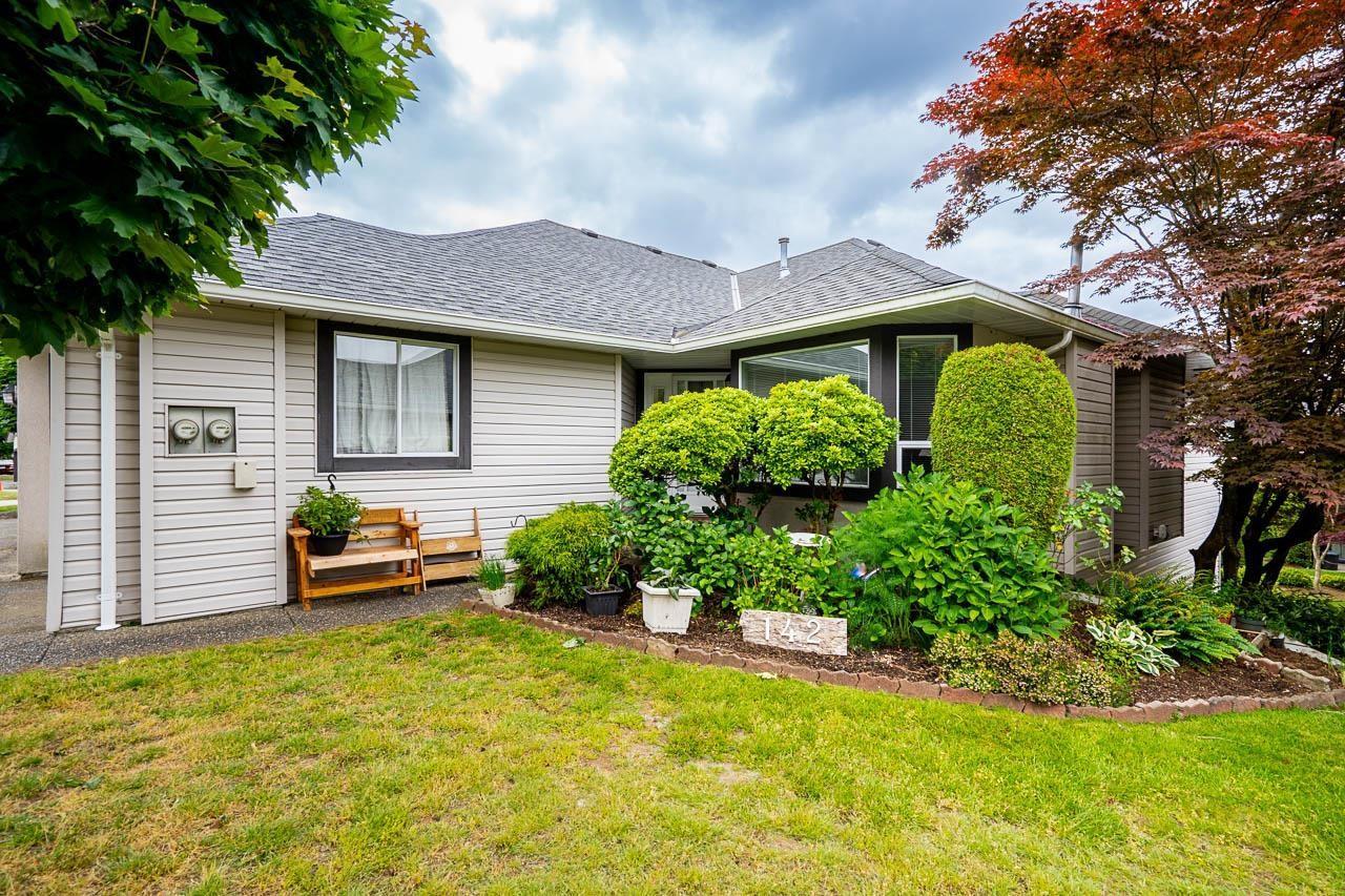 142 3160 Townline Road, Abbotsford