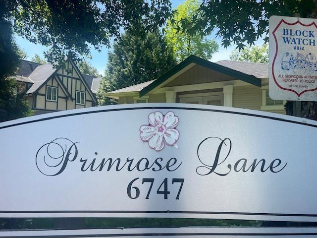 26 6747 137 Street, Surrey