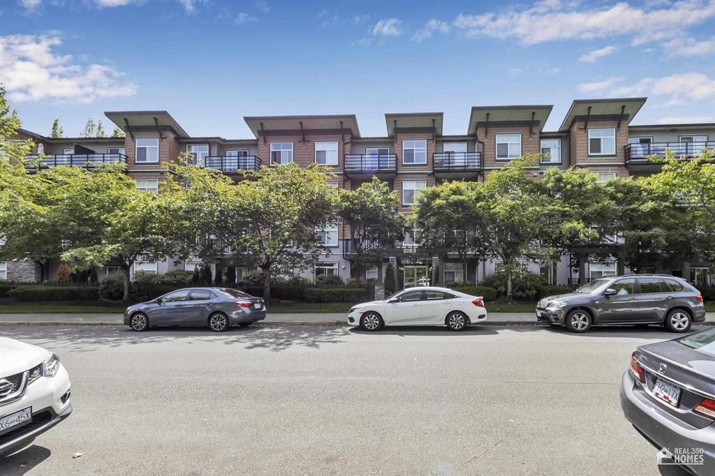 320 8183 121A Street, Surrey