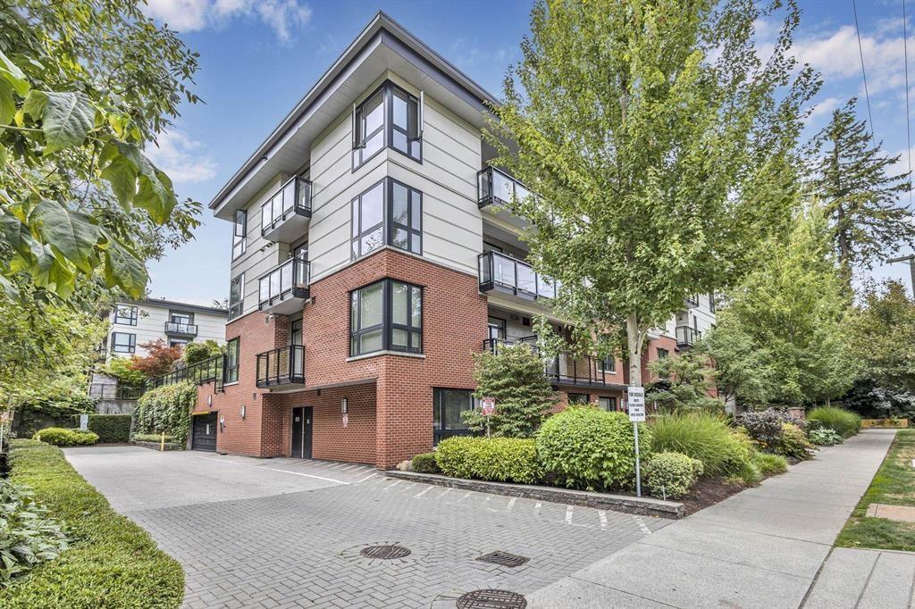 413 14358 60 Avenue, Surrey