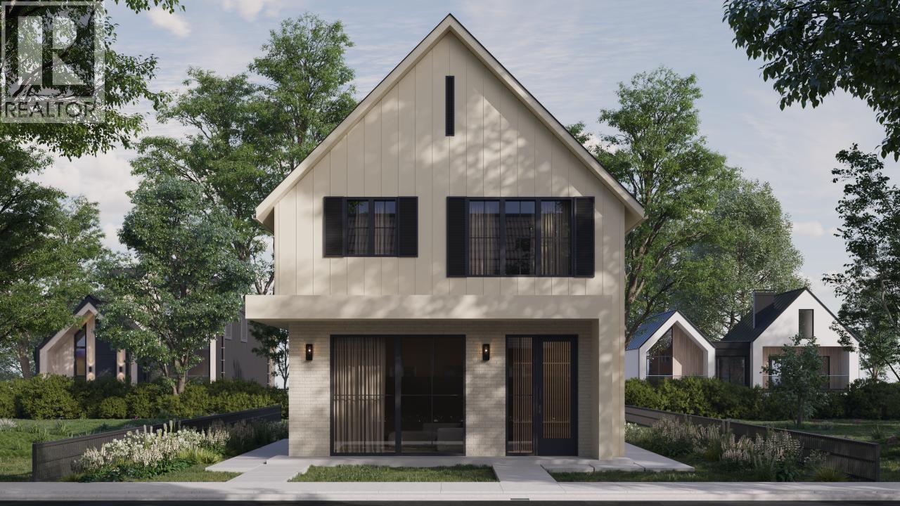 1 3351 W 13TH Avenue, Vancouver
