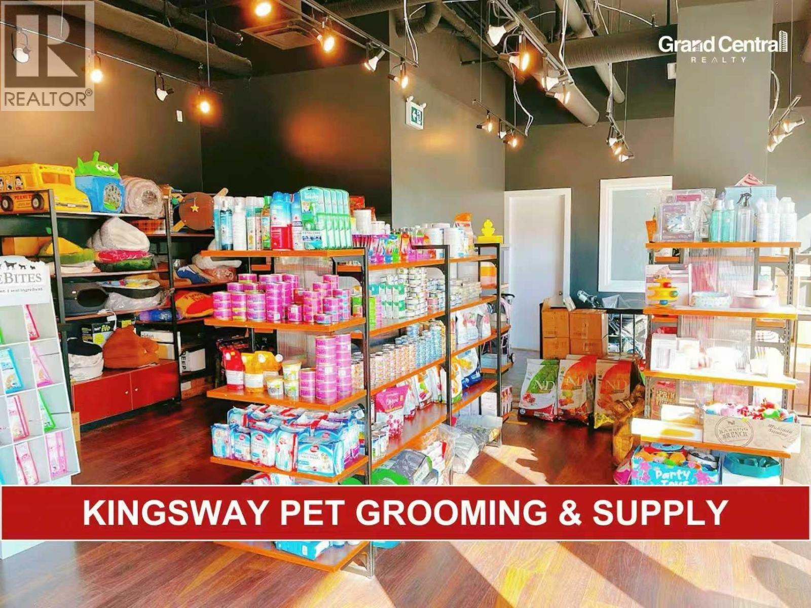 6287 Kingsway, Burnaby