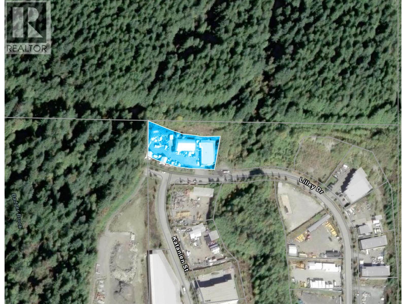 13176 Lilley Drive, Maple Ridge