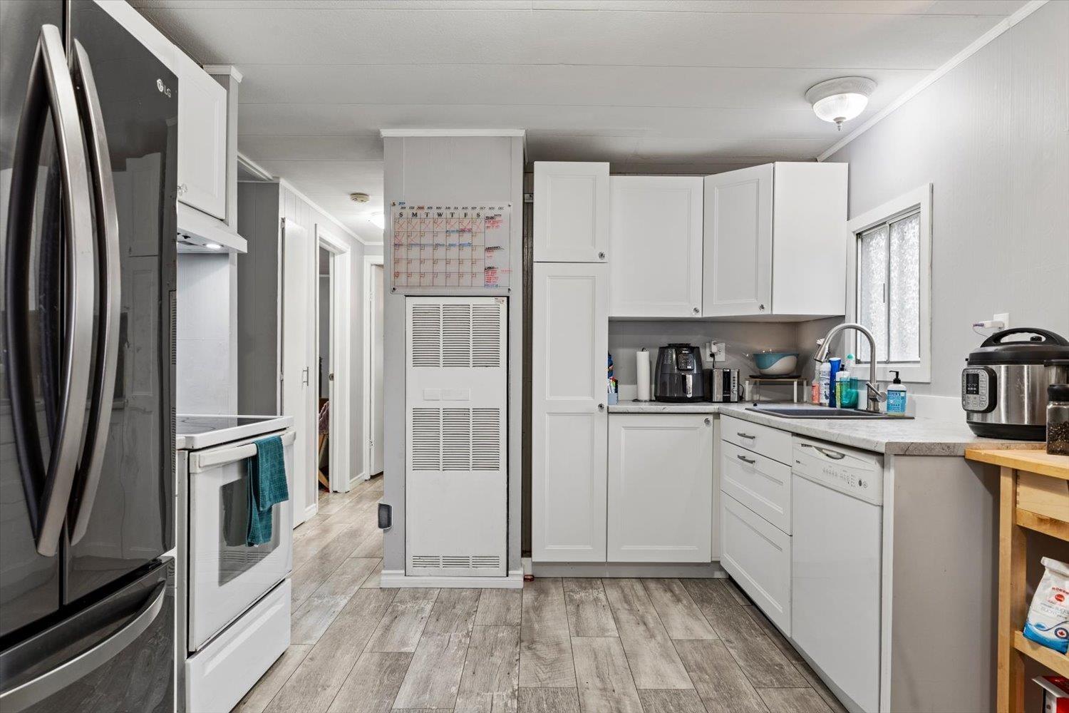 60 45640 Watson Road, Chilliwack