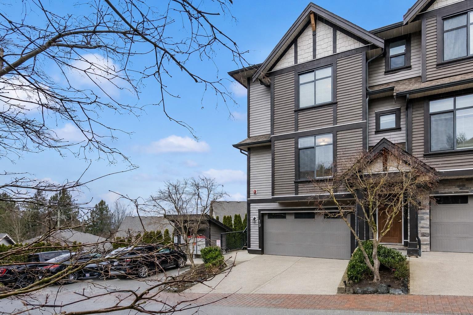 19 5756 Promontory Road, Chilliwack