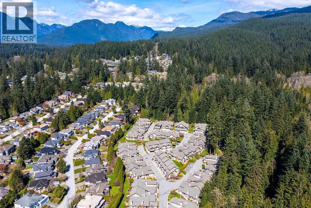 29 1550 Larkhall Crescent, North Vancouver