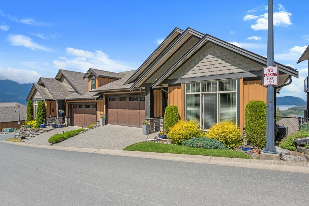 28 43540 Alameda Drive, Chilliwack