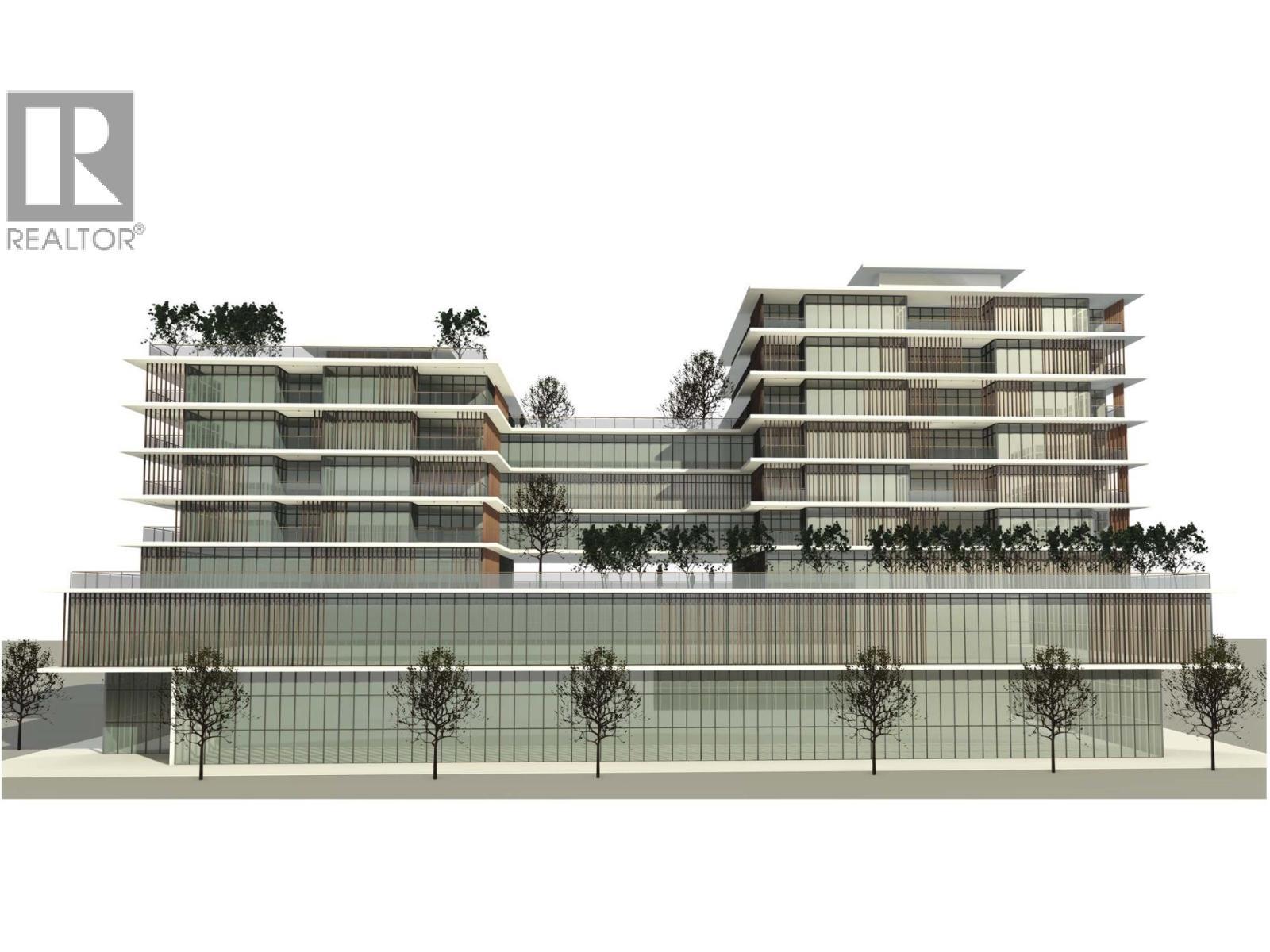 5412 Cambie Street, Vancouver