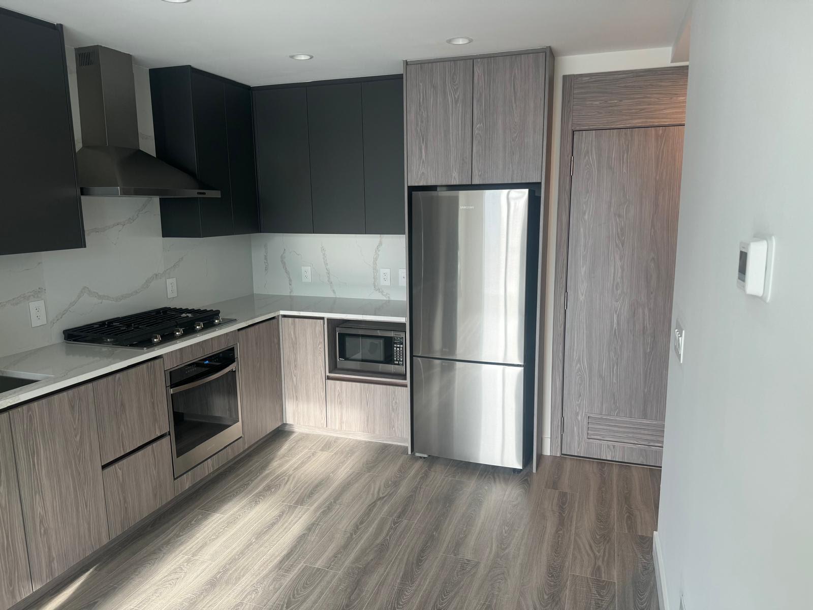 706 10750 135A Street, Surrey